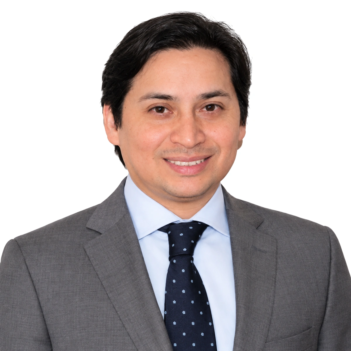 Carlos Fernando Bermello