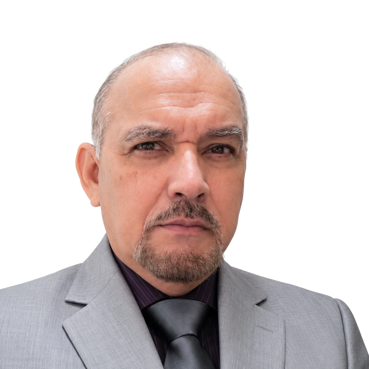 Jorge Alejandro Pazmiño