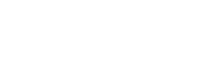 logo-junta-de-beneficencia