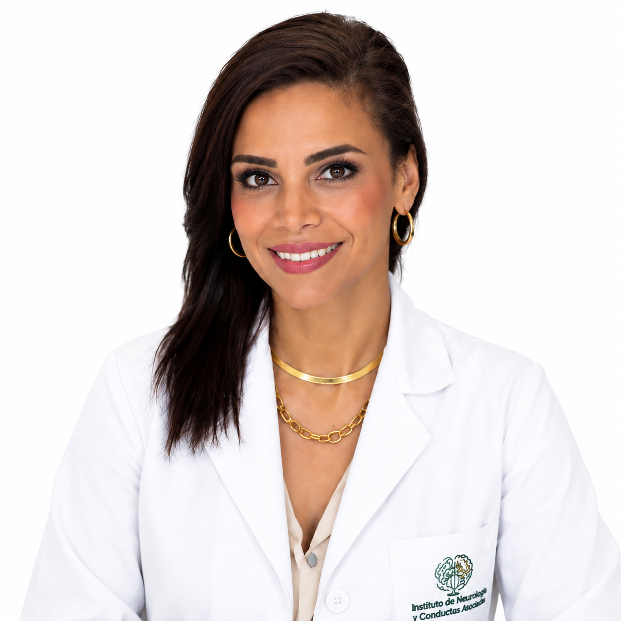Diana Murillo