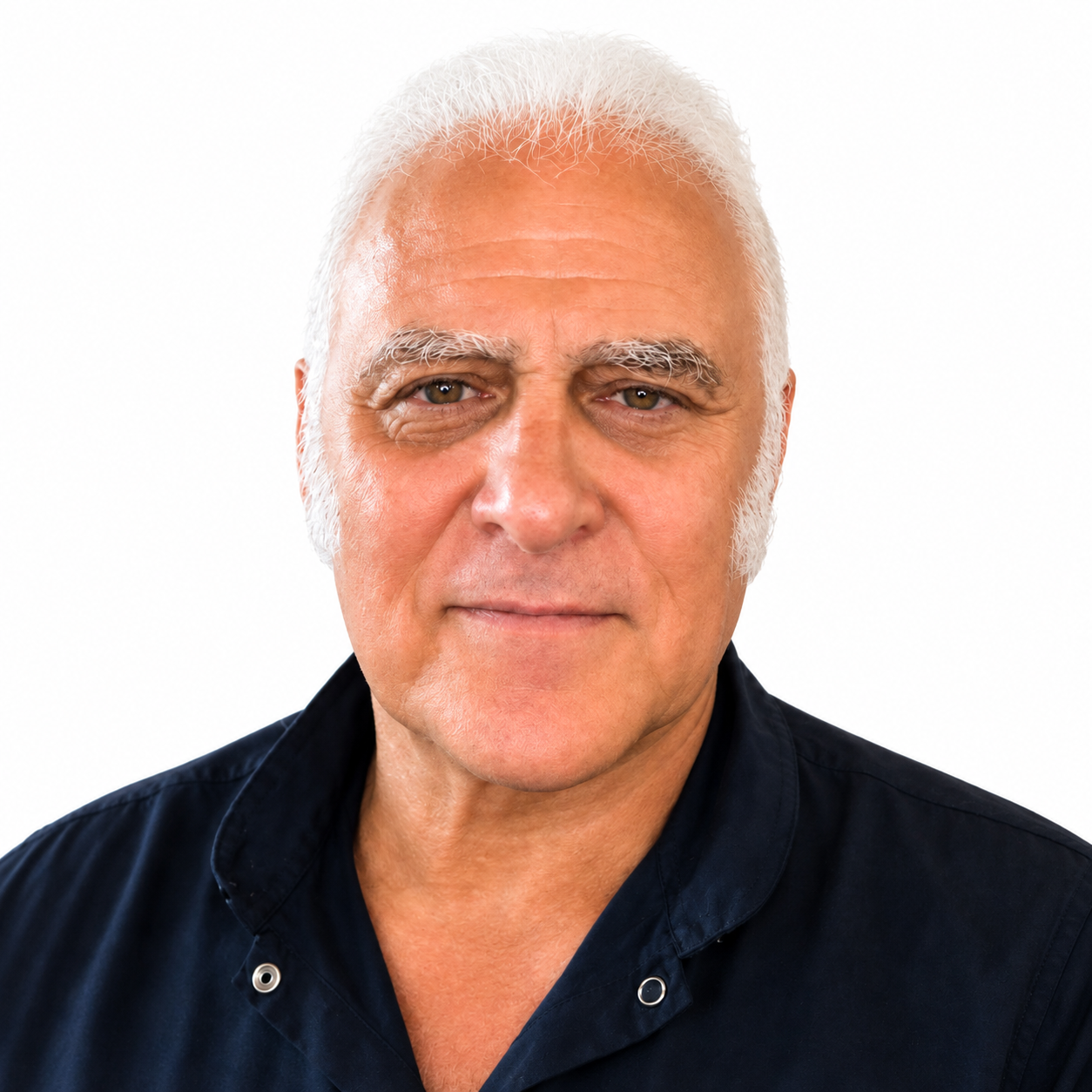 Guillerno Dorado