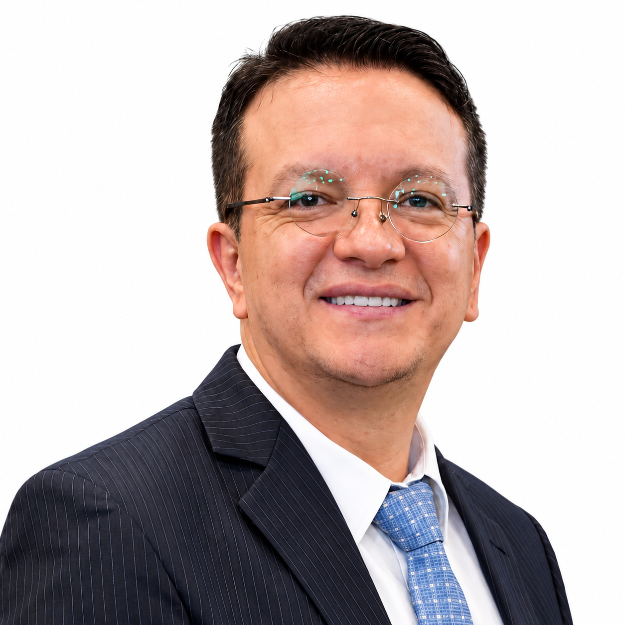John Araujo