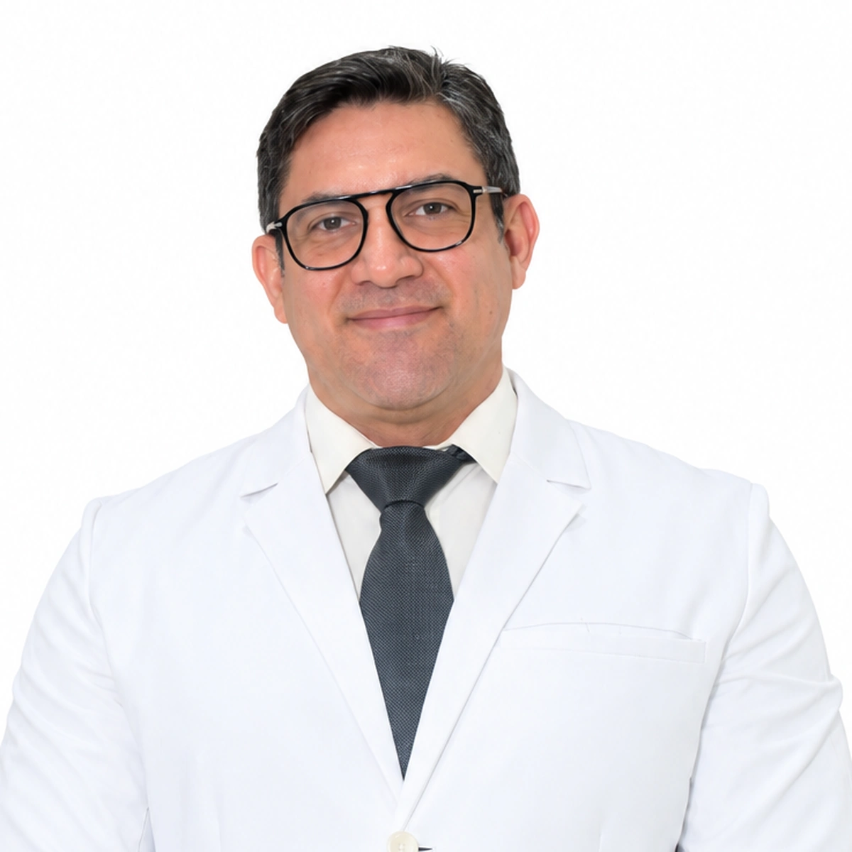 Juan Zuñiga