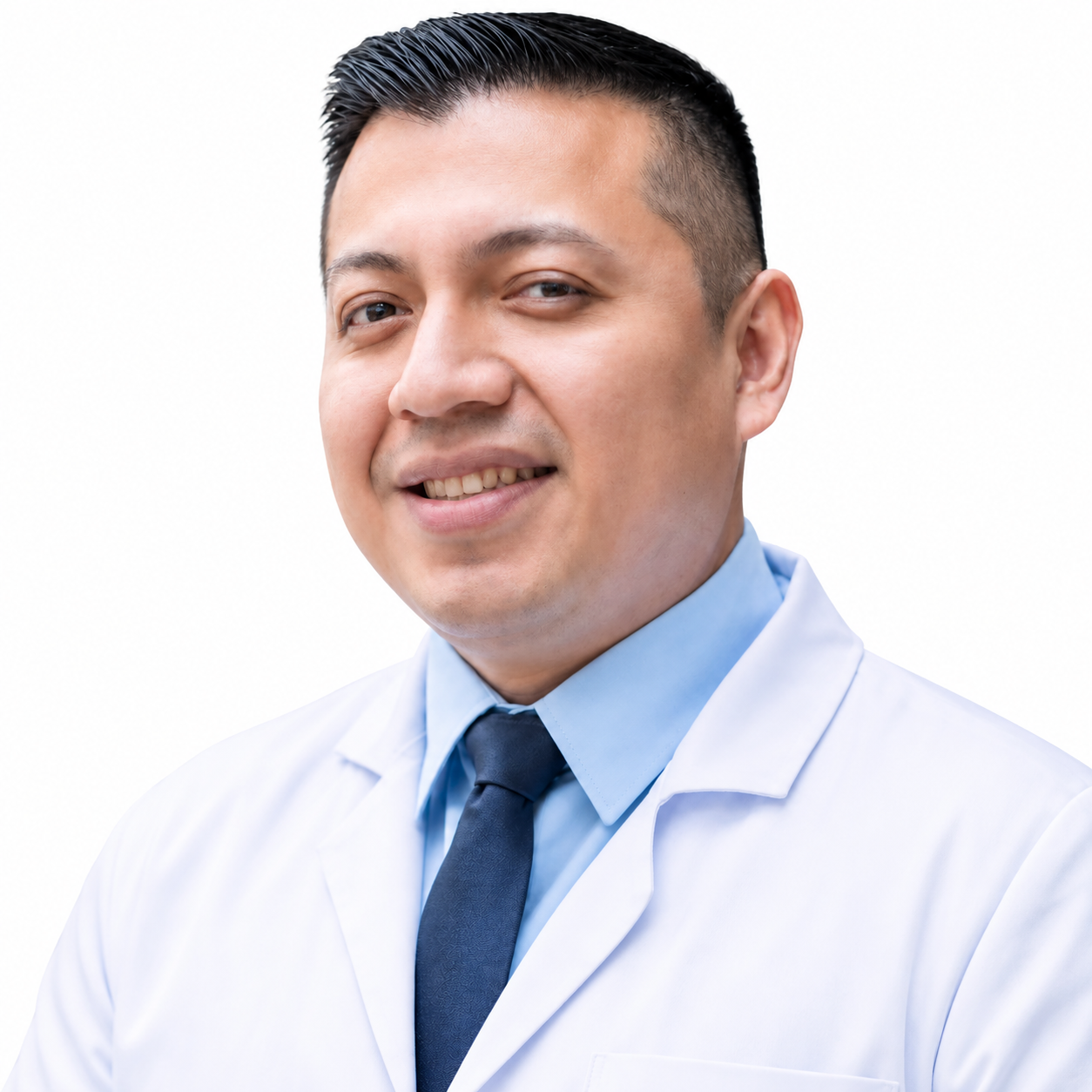 Luis Aguiñaga