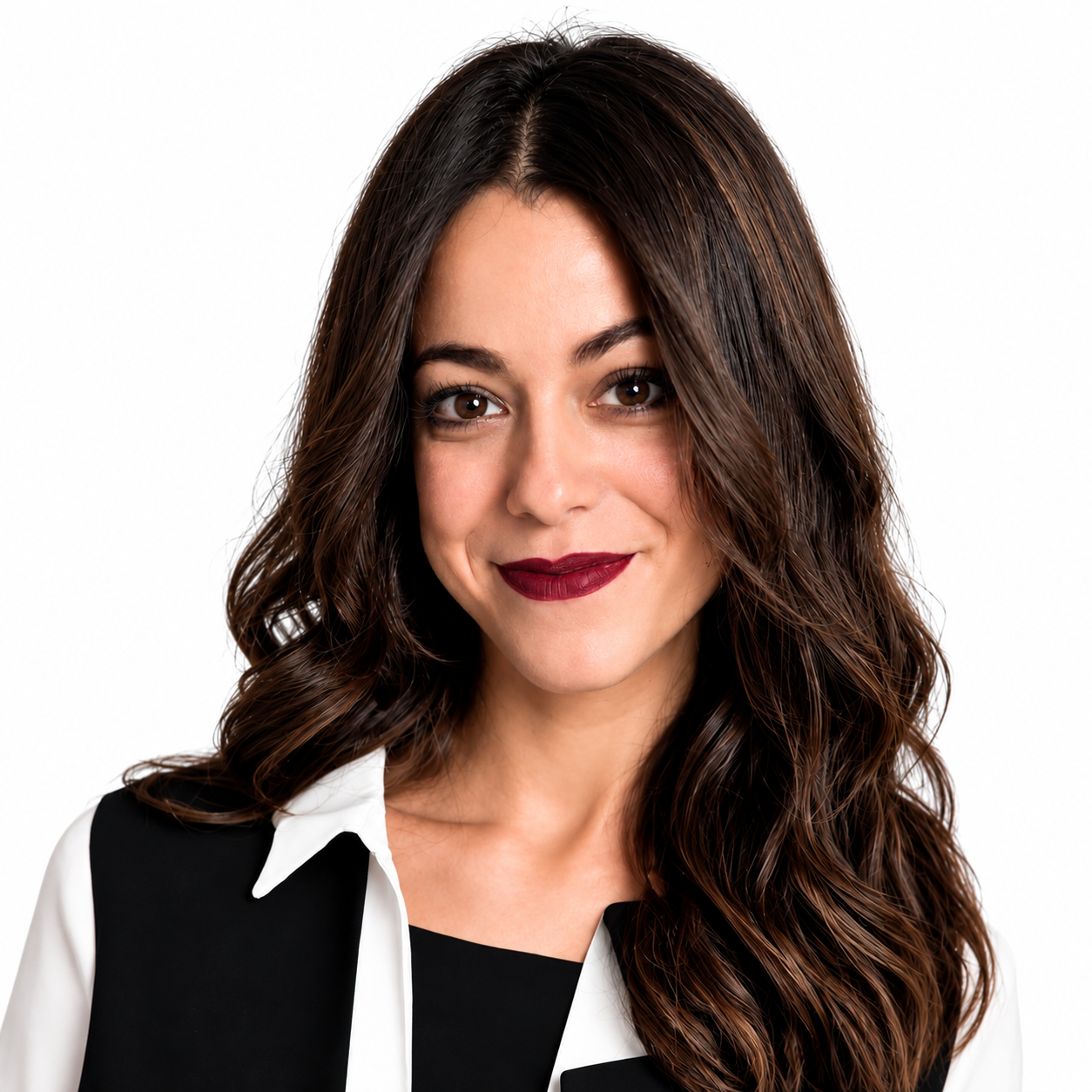 Paloma Murillo