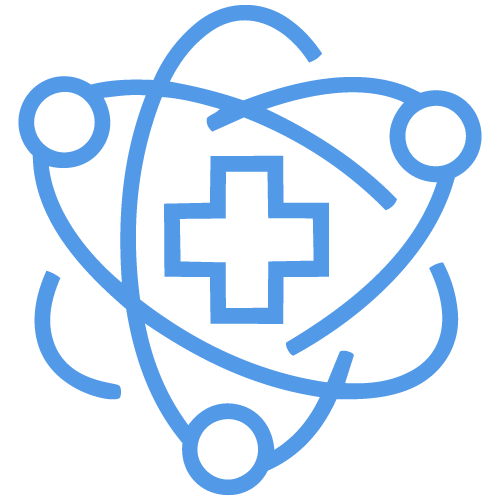 web-exposalud-022