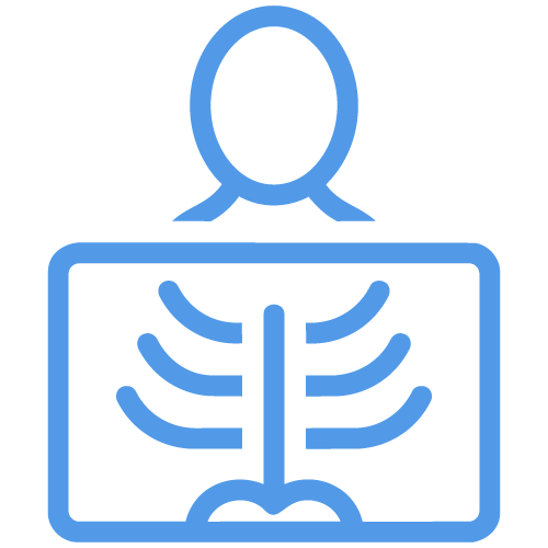 web-exposalud-024