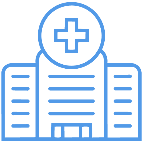 web-exposalud-025