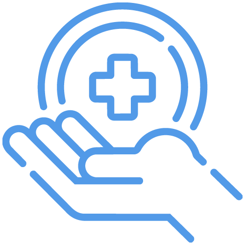 web-exposalud-027