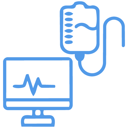 web-exposalud-030