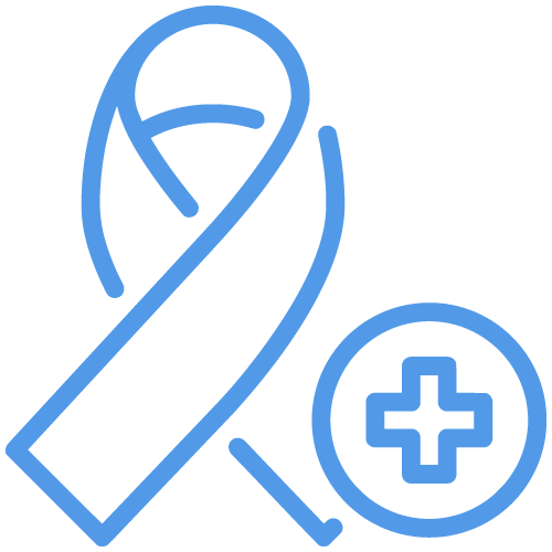web-exposalud-032