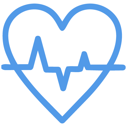 web-exposalud-033