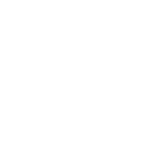 web-exposalud-053