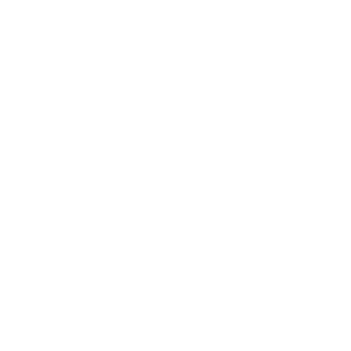 web-exposalud-054