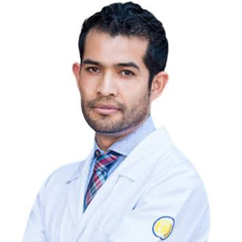 Adrian Garcia Canales_
