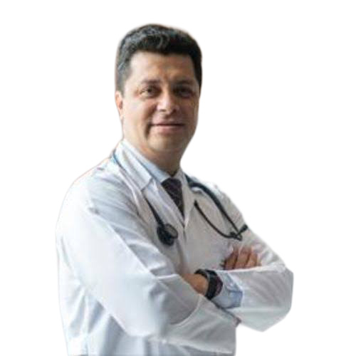 Bayron Guillén