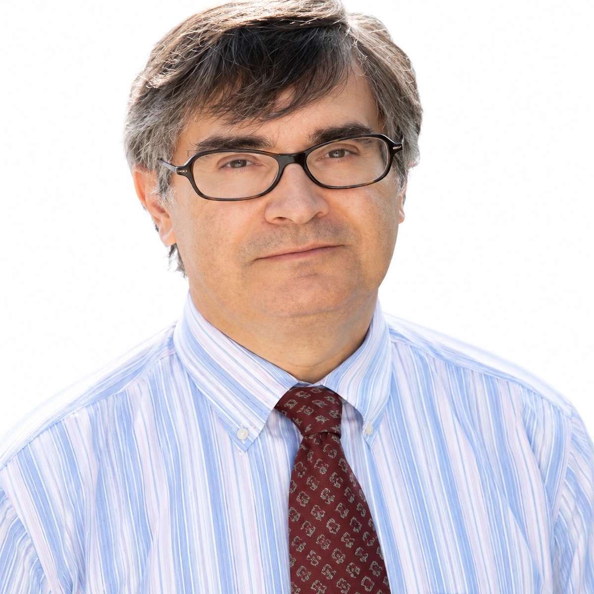 DR. RAMON RAMI PORTA_