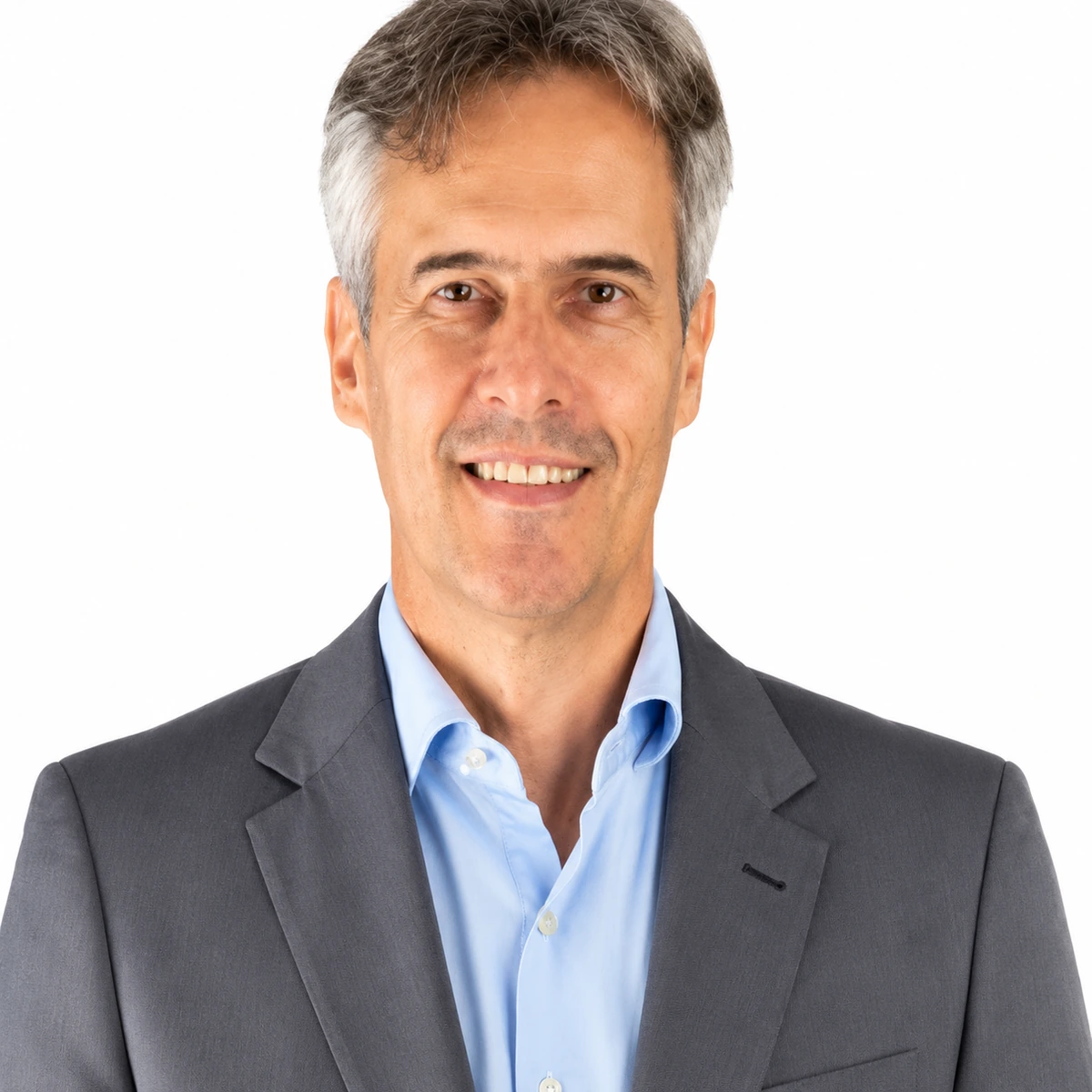 DR. SPENCER MARCANTONIO CAMARGO_