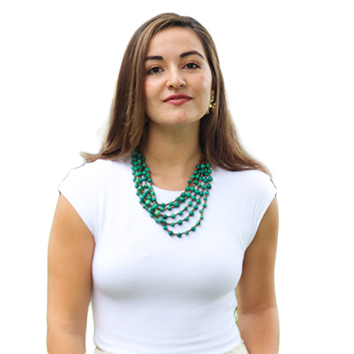 Jacobita Febres Cordeto