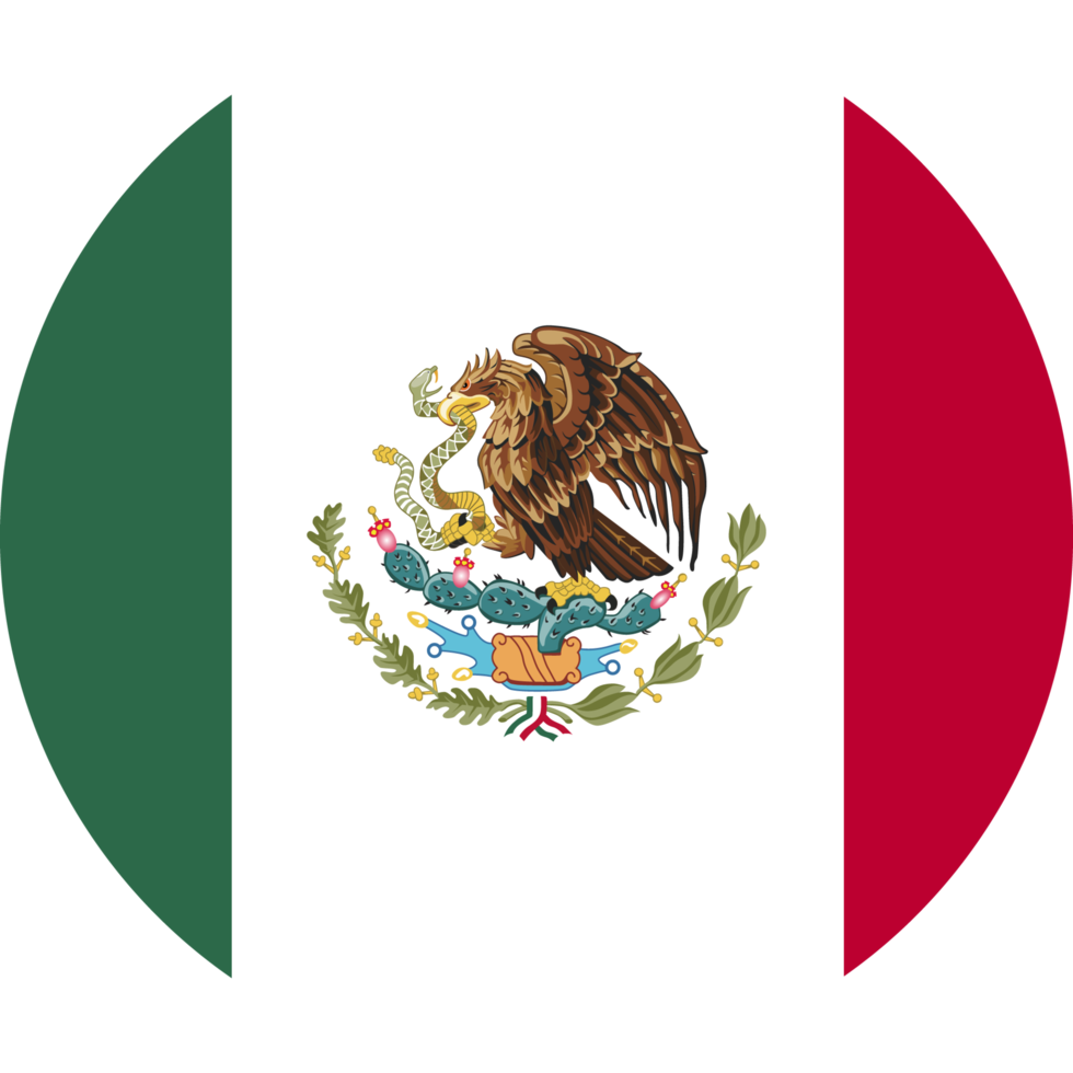 MX