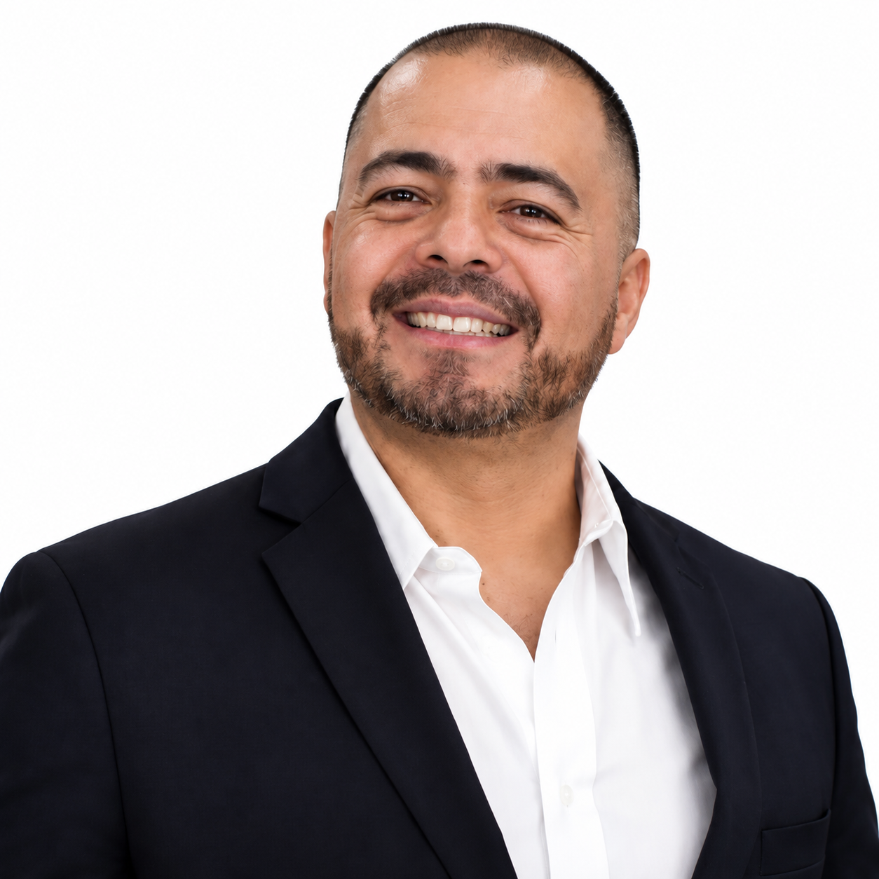 Miguel Angel Rivera