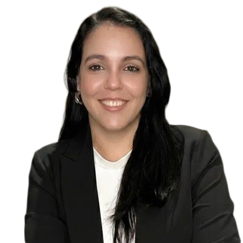 Neuropsicóloga Marlene Perez Vazquez Mgtr