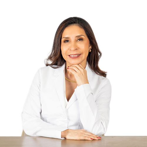 betty maria montalvan