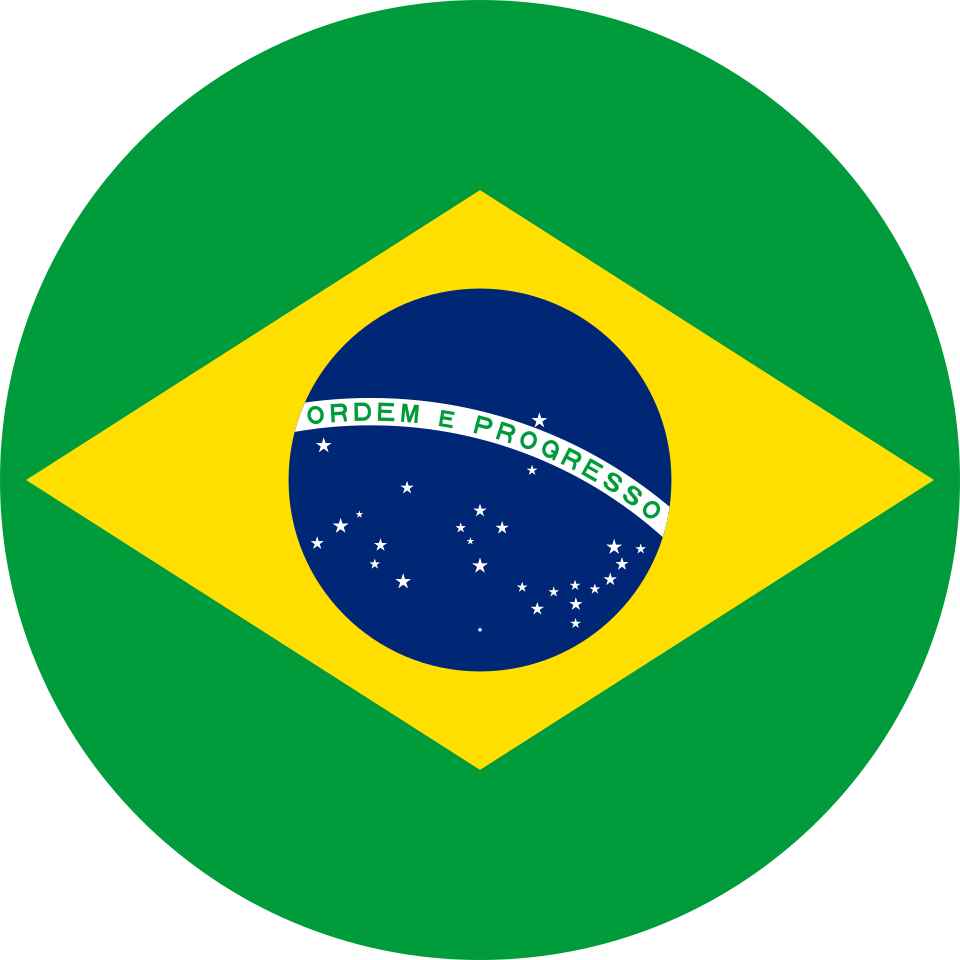 br