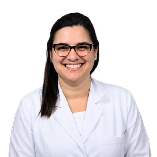 cristina natalia herrera mora