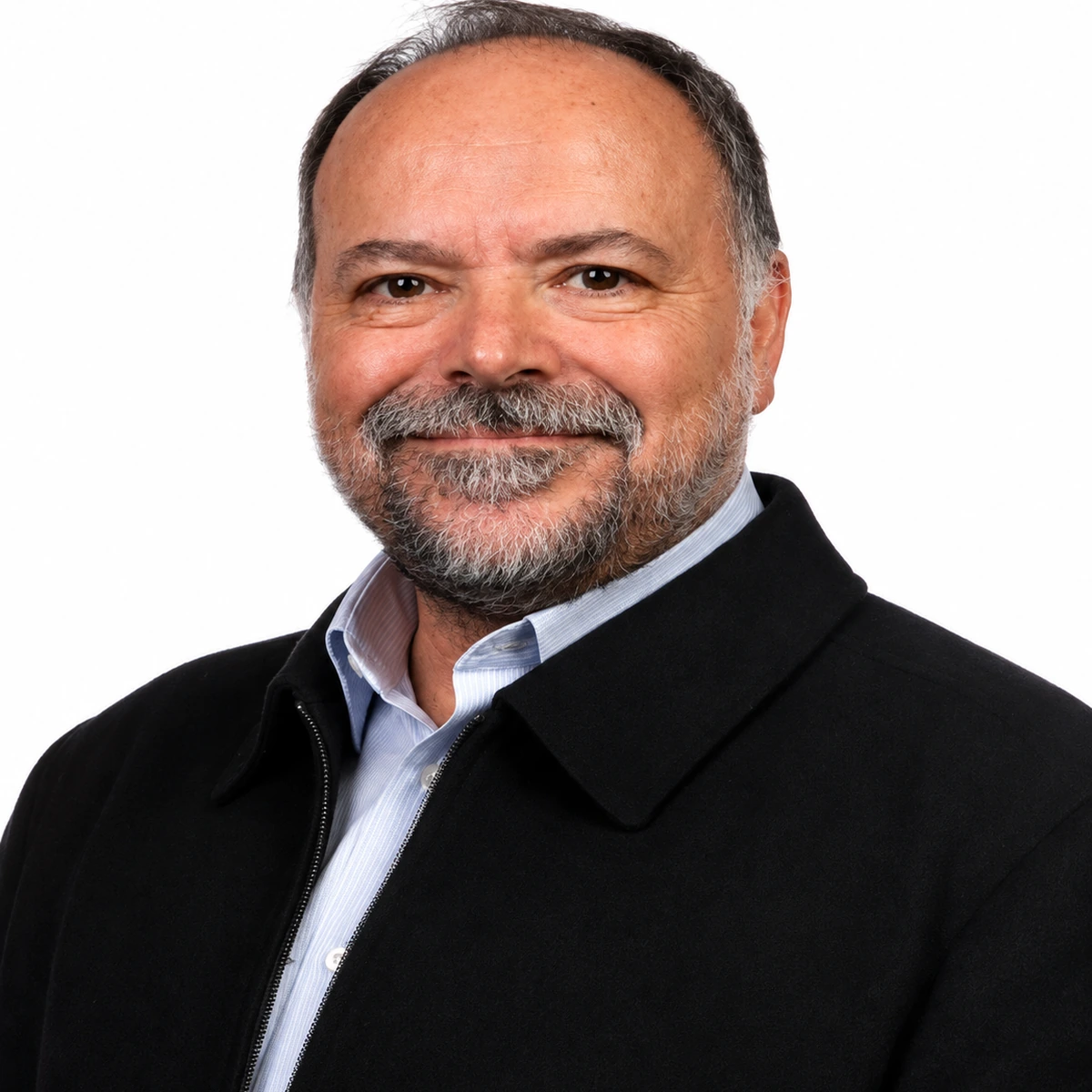 gabriel aguilar