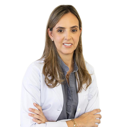 gabriela maria pere