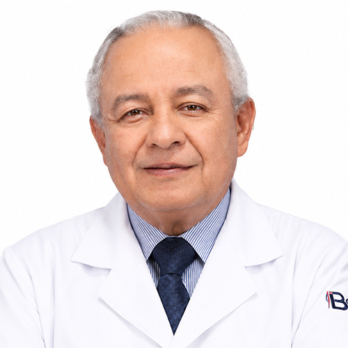 gustavo bocca peralta