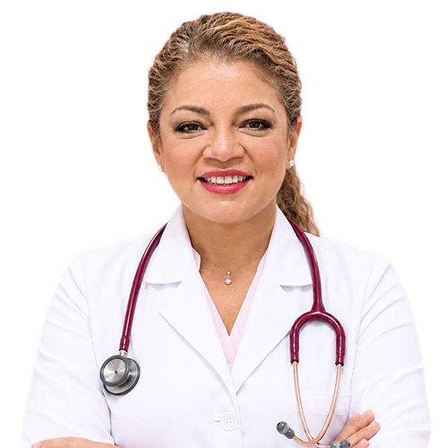 indira ulianova castillo