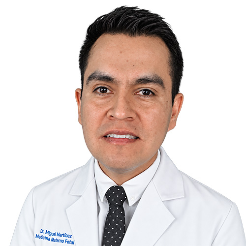miguel martinez mexico