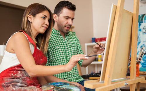 talleres-web-expo-001